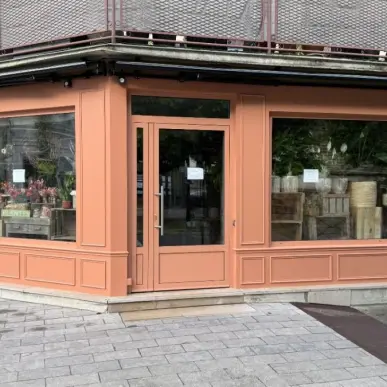 Vente - Fleuriste - Yvelines (78)-photo-6