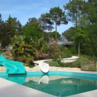 Vente - Camping - Albas (46140)-photo-8