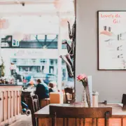 Vente - Alimentation - Epicerie - CBD - Isère (38)