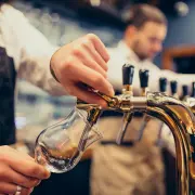 Vente - Pressing - Montpellier (34000)
