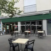 Vente - Bar - Brasserie - Indre-et-Loire (37)