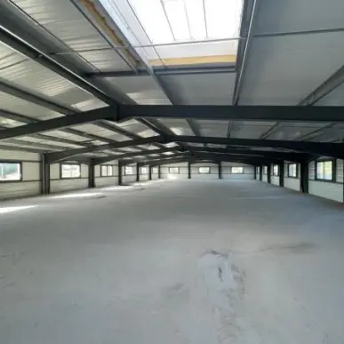 Location Local Commercial - Vaucluse (84)-photo-4
