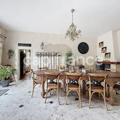 Vente de murs de boutique - Indre-et-Loire (37)-photo-11