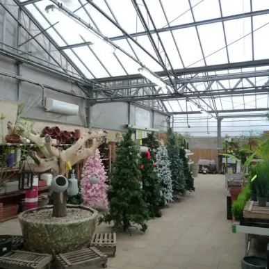 Vente Terrain ZI / ZA - Azy-sur-Marne (02400)-photo-6