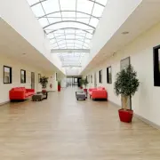 Location Bureau - Bezons (95870)