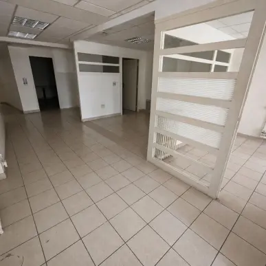 Vente - Garage - Cher (18)-photo-6