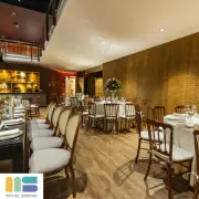Vente - Bar - Hôtel - Restaurant - Café - Réception - Nord (59)