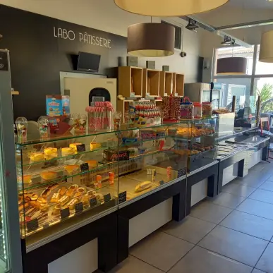 Vente - Boulangerie - Pâtisserie - Gironde (33)-photo-4