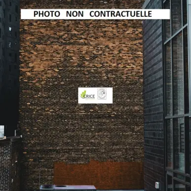 Vente de murs de boutique - Charente-Maritime (17)-photo-7