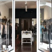 Vente - Esthétique - Lyon 9ème (69009)