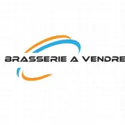 Vente - Bar - Brasserie - Tabac - Champagne-au-Mont-d'Or (69410)