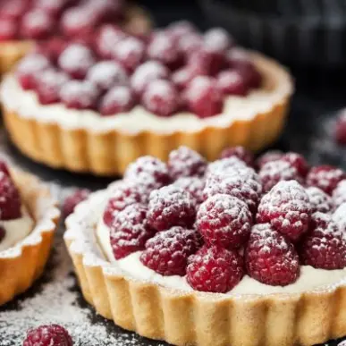 Vente - Boulangerie - Pâtisserie - Perpignan (66000)-photo-3