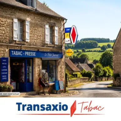 Vente - Tabac - Alimentation - Epicerie - FDJ - Loto - PMU - Presse - Vente à emporter - Bergholtz (68500)-photo-6