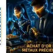 Vente - Bijouterie - Colmar (68000)