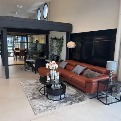 Vente de murs de boutique - Thoiry (01710)-photo-8