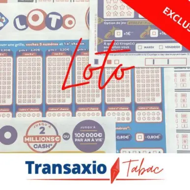 Vente - Bar - Brasserie - FDJ - Loto - PMU - Bourtzwiller (68200)-photo-3