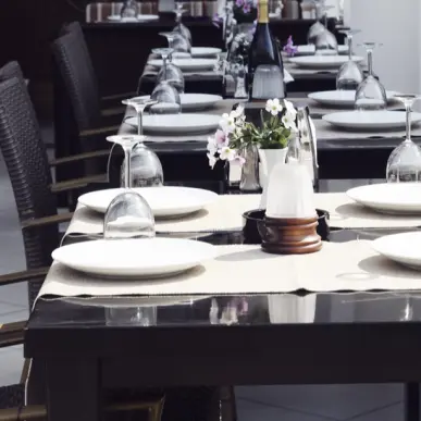 Vente - Restaurant - Auberge - Essonne (91)-photo-2