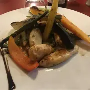 Vente - Bar - Restaurant - Pyrénées-Atlantiques (64)