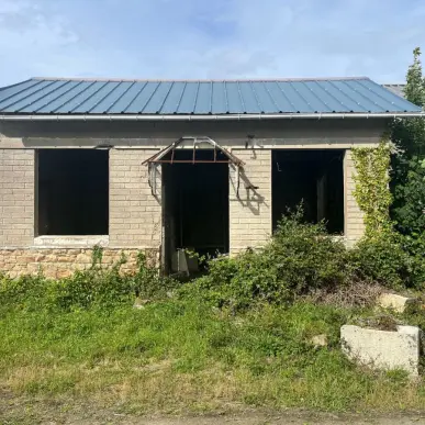 Vente Terrain ZI / ZA - Camlez (22450)-photo-4