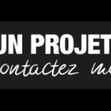 Vente - Bar - Restaurant - Snack - Yvelines (78)-photo-4