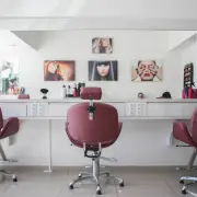 Vente - Salon de coiffure - Louannec (22700)