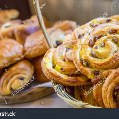 Vente - Boulangerie - Pâtisserie - Pyrénées-Atlantiques (64)-photo-2