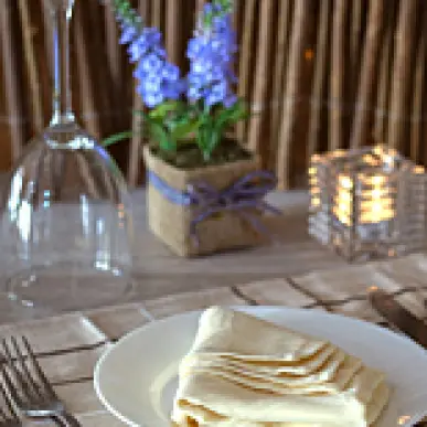 Vente - Restaurant - Crêperie - Yvelines (78)-photo-4