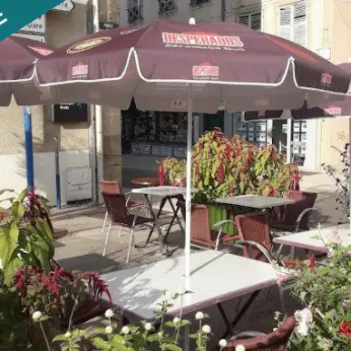 Vente - Bar - Brasserie - Restaurant - Café - Crêperie - Ahéville (88500)-photo-3