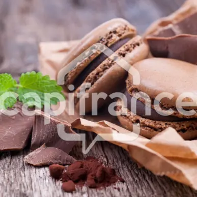 Vente - Boulangerie - Pâtisserie - Cholet (49300)-photo-4
