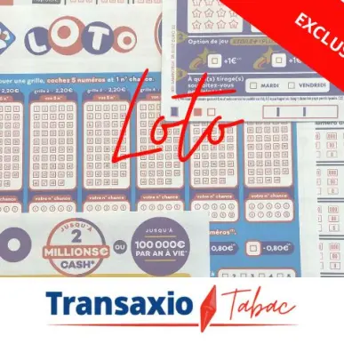Vente - Tabac - FDJ - Loto - Presse - Strasbourg (67000)-photo-3
