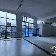 Location Local Commercial - Cholet (49300)
