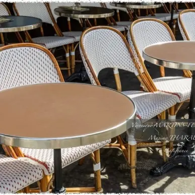 Vente - Bar - Brasserie - Bourges (18000)-photo-1