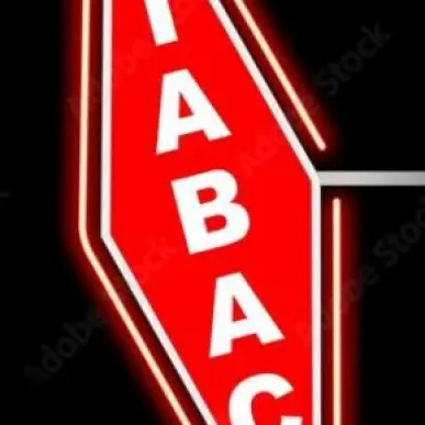 Vente - Bar - Tabac - Loto - Alpes-Maritimes (06)-photo-3
