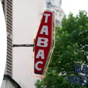 Vente - Tabac - Loto - PMU - Presse - Saint-Germain-en-Laye (78100)