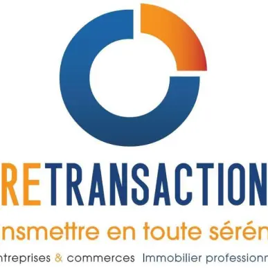 Vente - Tabac - Cabinet médecine - Loto - Saône-et-Loire (71)-photo-4