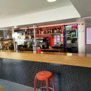Vente - Bar - Tabac - FDJ - PMU - Laval (53000)