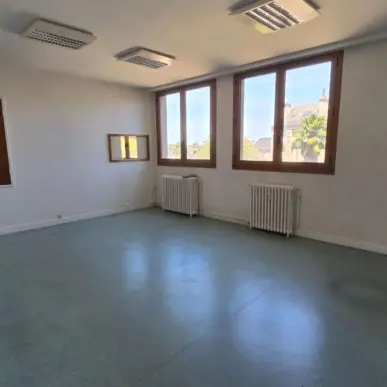 Vente Bureau - Vienne (86)-photo-3