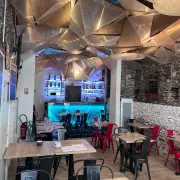 Vente - Pressing - Nantes (44000)