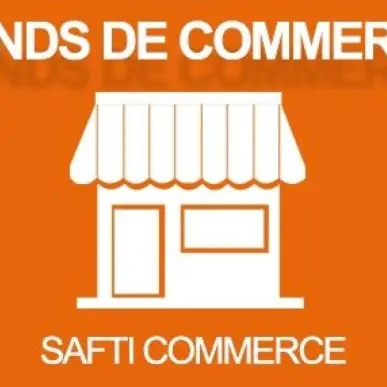Vente - Restaurant - Saint-sebastien-sur-loire (44230)-photo-1