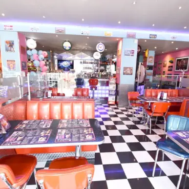 Vente - Restaurant - Strasbourg (67000)-photo-3