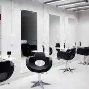 Vente - Salon de coiffure - Calvados (14)