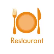 Vente - Restaurant - Côte-d'Or (21)