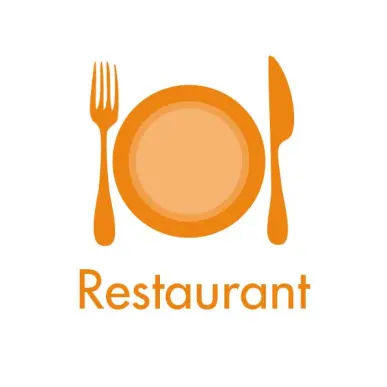 Vente - Restaurant - Côte-d'Or (21)-photo-1
