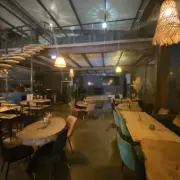 Vente - Bar - Saint-Cyprien (66750)