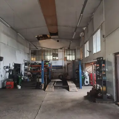 Vente - Boulangerie - Pâtisserie - Garage - Traiteur - Haute-Saône (70)-photo-1