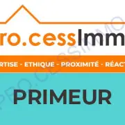 Vente - Fruits et légumes - Hérault (34)