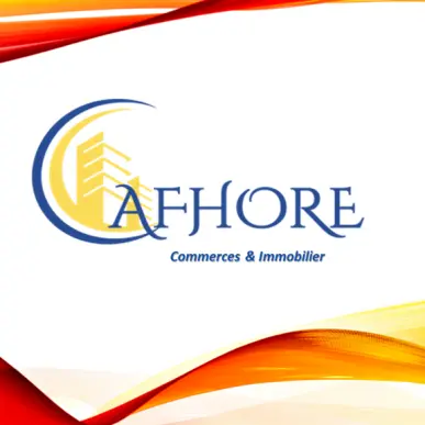 Vente - Bar - Brasserie - Tabac - FDJ - PMU - Oise (60)-photo-8