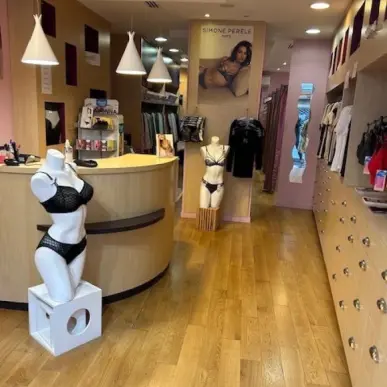 Vente - Lingerie - Besancon (25000)-photo-4