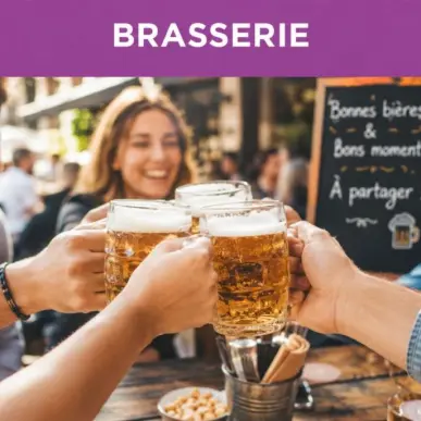 Vente - Bar - Brasserie - Tabac - Meurthe-et-Moselle (54)-photo-2