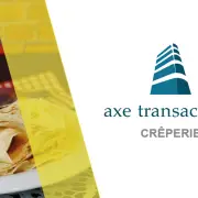 Vente - Restaurant - Crêperie - Ille-et-Vilaine (35)